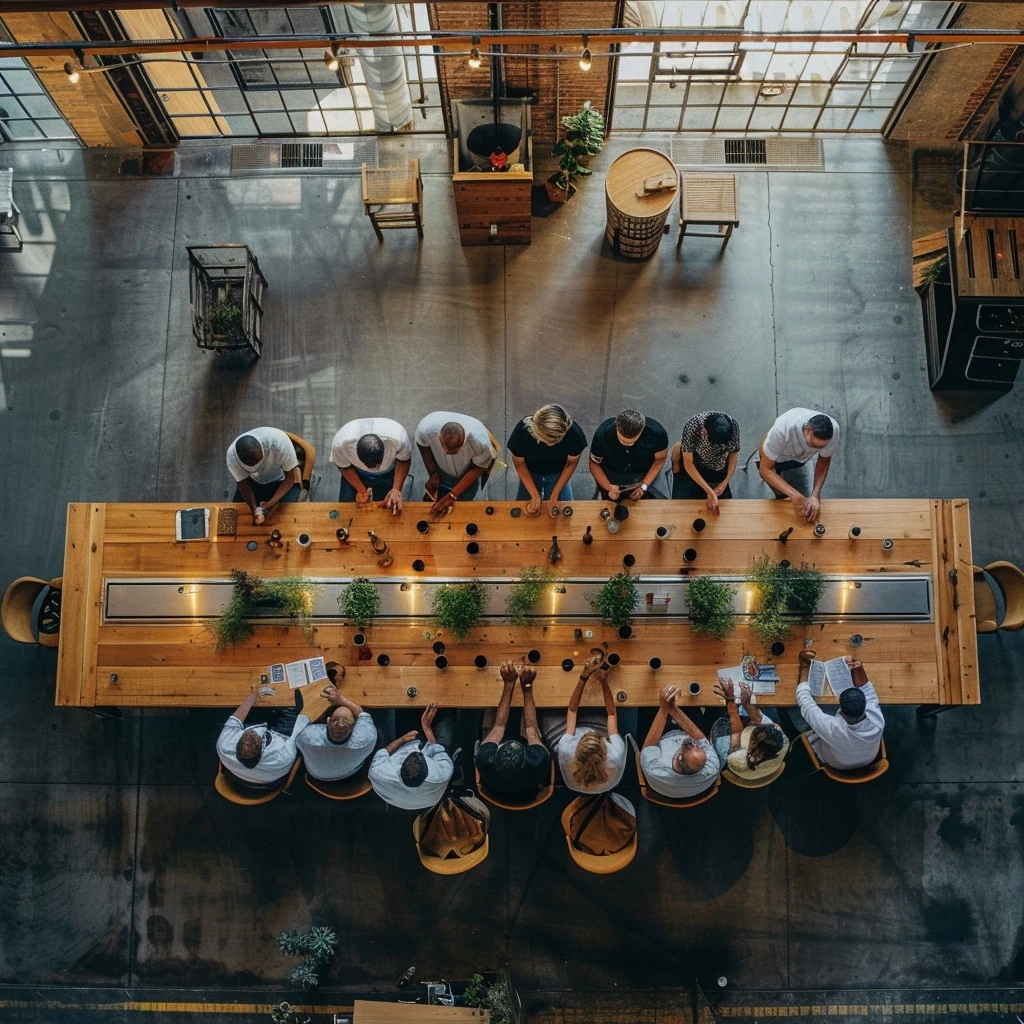 Сайт + Мобильное приложение + CRM